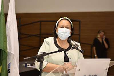 Governo lança o RN + Grãos para estimular produção no litoral