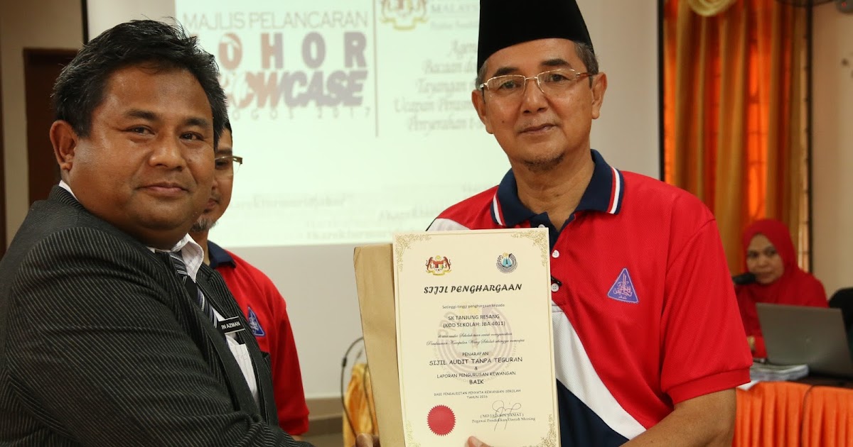 Unit Kewangan Pelajar Ukm  UNIT KEWANGAN PELAJAR & KAWALAN KREDIT