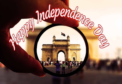 Happy independence day images 15 august speech in english 2020 4th of july celebrations happy independence Happy independence day messages 15 august speech in marathi 74 independence day 4th of july meaning