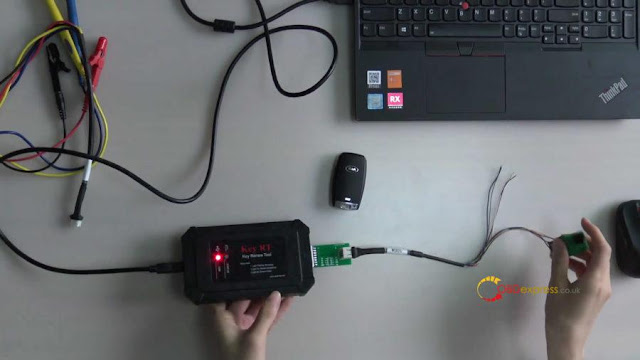 how-to-use-obdstar-obdprog-key-rt-16