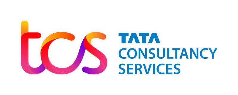tata-consultancy-services-tcs-job-openings-for-fresher-s-or
