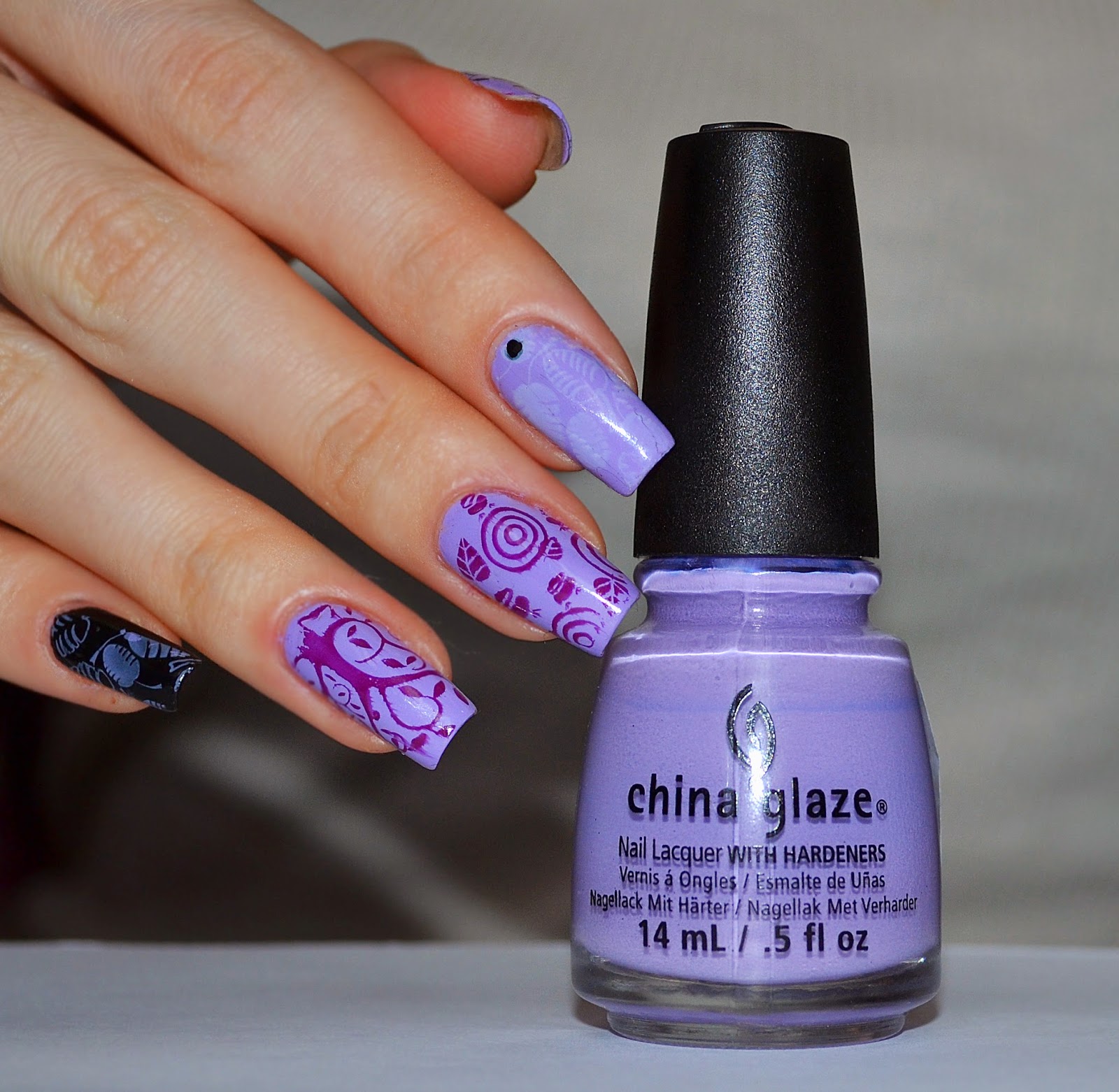 лак china glaze. лак china glaze ruby pumps. лак china glaze. China glaze heroine chic. China glaze лак для ногтей teen spirit.