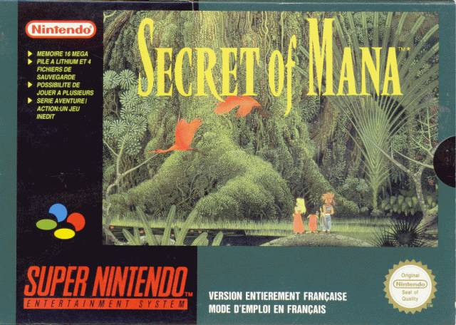 image: Secret%2Bof%2BMana%2B%2528Europe%2529_snes