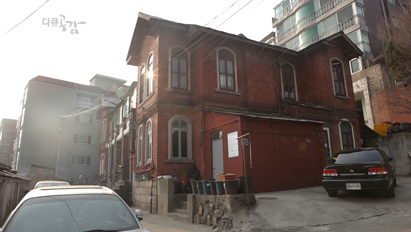 %25EC%2584%259C%25EC%259A%25B8%2B%25ED%2