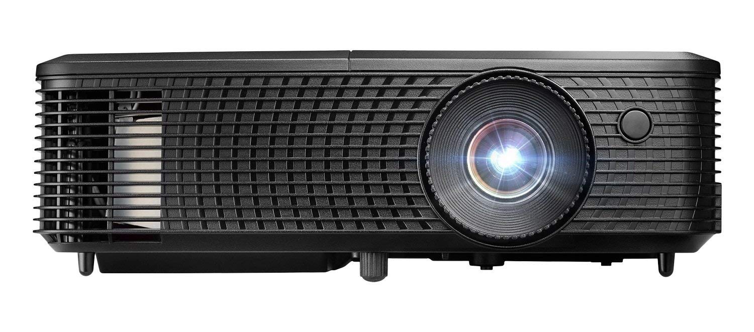 The 8 Best 4k Projector for Gaming TechnoTalk