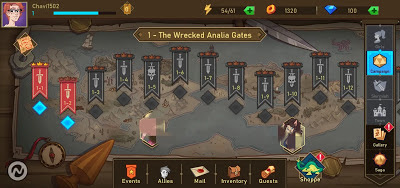Long Lost Lust v1.0.5 Latest APK MOD Money Download Now Long Lost Lust v1.0.5 Latest APK MOD Money Download Now