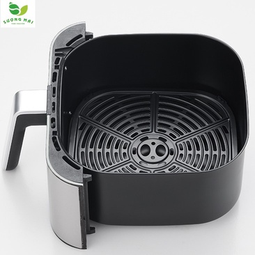 sm 2022 08 22 09 07 23 0700 jmQAMYXQaa