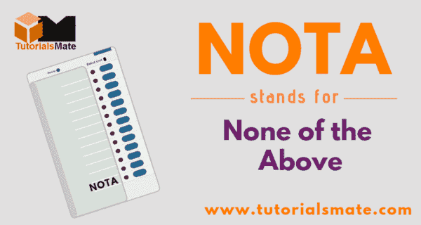 Que Signifie Nota – Def Nota Bene – XUIDDG