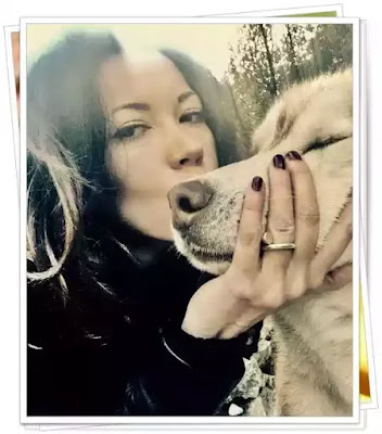 Andreea Ilie Biografie Data Nașterii Vărstă Iubit Instagram