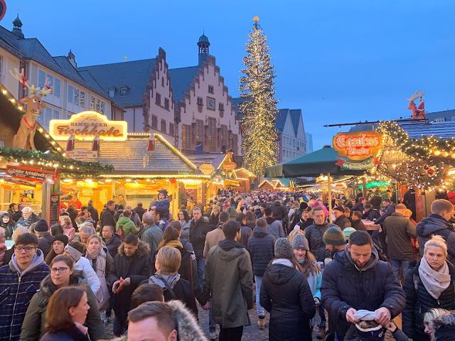 Weihnachtsmarkt Karlsruhe Stande Weihnachtsmarkt 2020 03 21