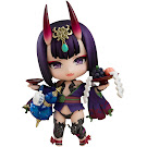 Nendoroid Fate Assassin, Shuten-Douji (#1499) Figure