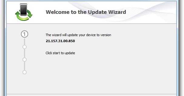 driver modem huawei e303 telkomsel flash mac update driver modem huawei e303 telkomsel flash mac update