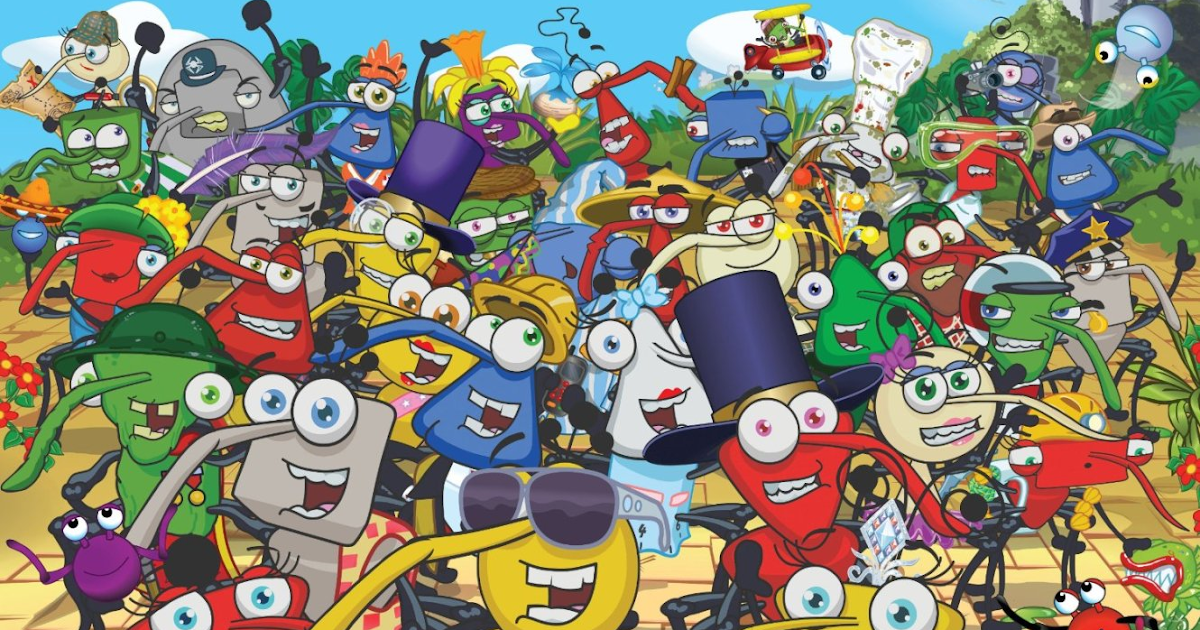 Bin weevils rewritten discord Bin weevils rewritten discord
