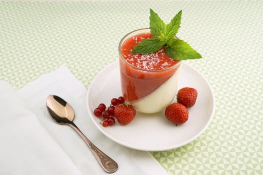 Strawberry Relieves Inflammation Strawberry Relieves Inflammation