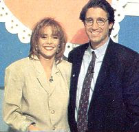 vip%2Bnoche3.jpg