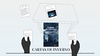 1ª Sesión: Cartas de inverno