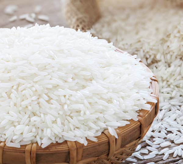 9 top quality products that Pakistan exports