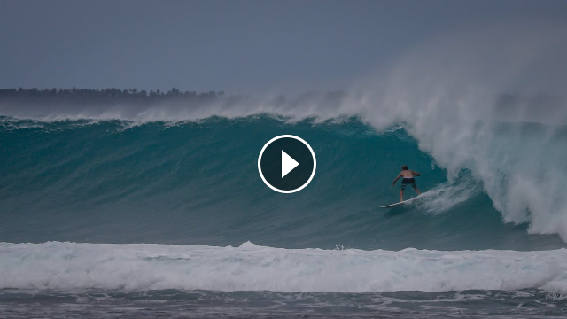 BANK VAULTS JUNE 2020 l ANTHONY FILLINGIM