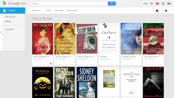 free books google play free books google play