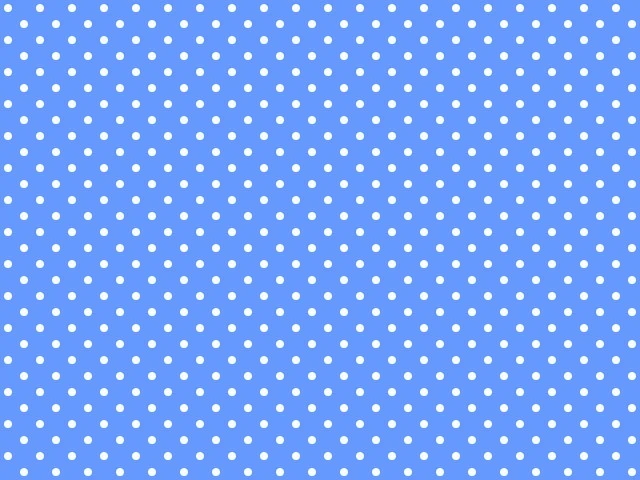 Dotted Background, Abstract Dotted Background Image, #19645