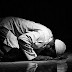 Doa Sujud