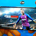 اختبار PES 2019 على هاتف Realme 3 اختبار PES 2019 على هاتف Realme 3