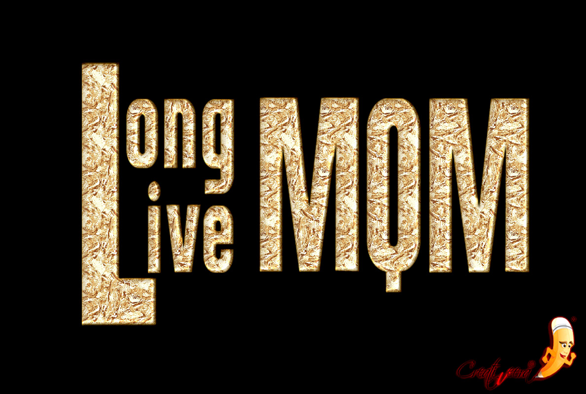 mqm altaf hussain song mp3 mp4 download mqm altaf hussain song mp3 mp4 download