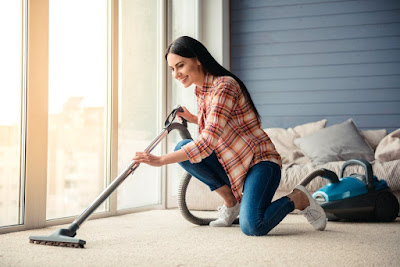 Tile And Grout Cleaning Perth