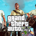 اللعبة الأكثر مبيعا في تاريخ الأسواق الأمريكية هي لعبة Grand Theft Auto Vِ