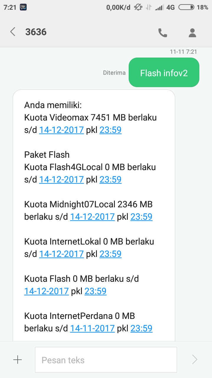 Anynotune Cara Merubah Kouta Mds Ke Kouta 24 Jam | cara agar kouta malam bisa dipakai siang cara merubah Anynotune Cara Merubah Kouta Mds Ke Kouta 24 Jam | cara agar kouta malam bisa dipakai siang cara merubah