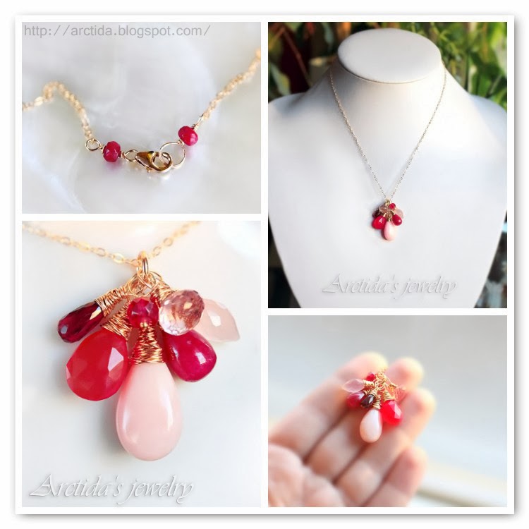 http://www.arctida.com/en/luxury/94-smoky-quartz-garnet-citrine-pyrite-keshi-pearl-earrings-lanlea.html