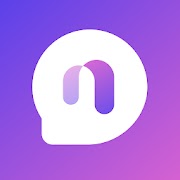 Noka Lite Mod Apk Unlimited Money