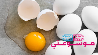 تفسيـر حلم البيض في المنام بالتفصيل تفسيـر حلم البيض في المنام بالتفصيل