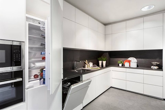 cocinas-diseño-grupocoeco-3 cocinas-diseño