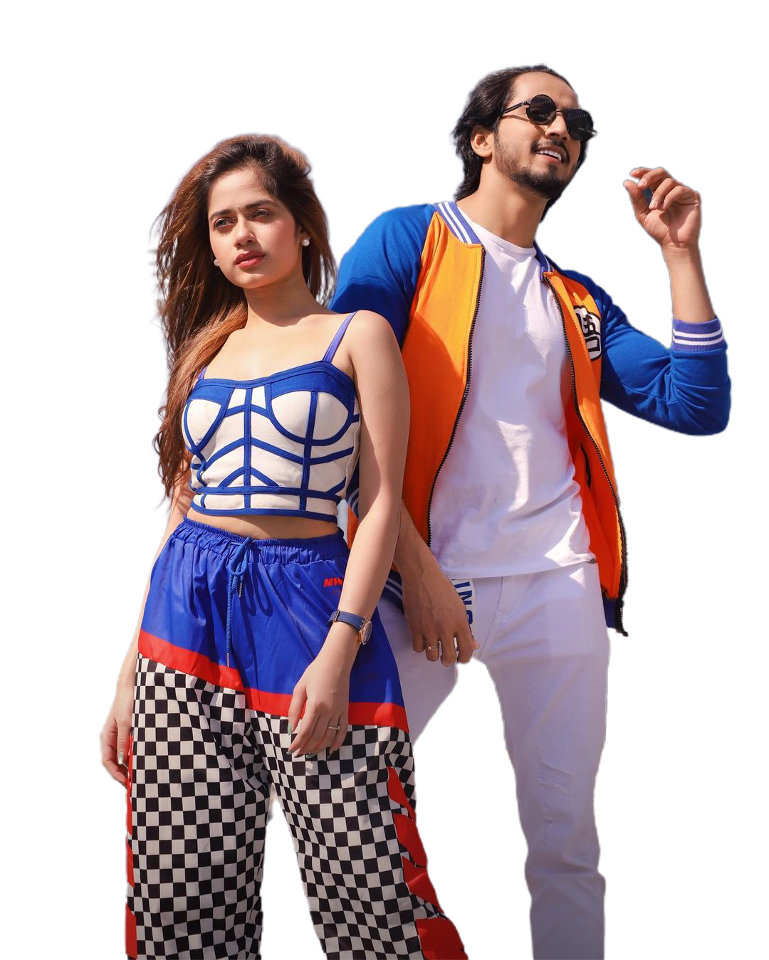 Jannat zubair png images, jannat zubair new png, jannat zubair hd png, jannat png images, jannat zubair hd images, 
jannat zubair hd, jannat zubair rahmani, jannat zubair imgaes, jannat zubair wallpaper, jannat zubair pictures,
jannat zubair photos, jannat zubair hot, Jannat PNG, Jannat New PNg, Jannat HD PNG, Jannat Png Images, Jannat new,
Jannat hd, Jannat latest images, Jannat wallpaper, Jannat pictures, Jannat hot, Jannat photos,  jannat zubair sexy,
jannat zubair hot photo, jannat zubair hot images, jannat zubair sexy images, jannat zubair sexy photo, jannat zubair hot sexy,
jannat hot photo, jannat sexy photo, jannat hot images, jannat sexy images, 