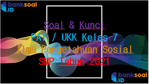 Pengusaha kerupuk memanfaatkan hasil laut agar memiliki nilai guna dan nilai jual yang lebih tinggi.