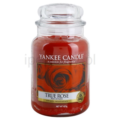 yankee_candle_true_rose_iperfumy.jpg