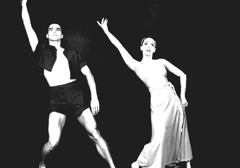 Bennington college mfa creative writing picture