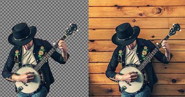 remove background gimp remove background gimp