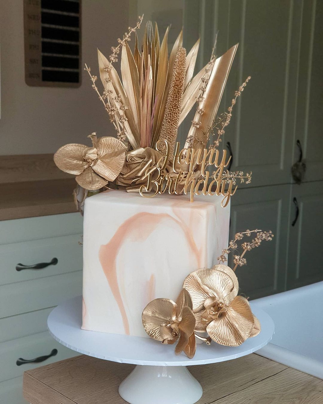 54 Creative Birthday Cakes Ideas Melody Jacob 54 Creative Birthday Cakes Ideas Melody Jacob