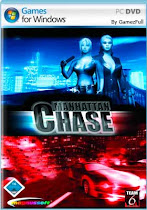 Descargar Manhattan Chase para 
    PC Windows en Español es un juego de Accion desarrollado por Team6 Game Studios B.V.
