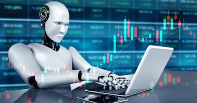 Begini Kasus Robot Trading Auto Trade Gold Yang Bikin Heboh Begini Kasus Robot Trading Auto Trade Gold Yang Bikin Heboh