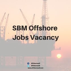 offshore sbm vacancy jobs technician mechanical