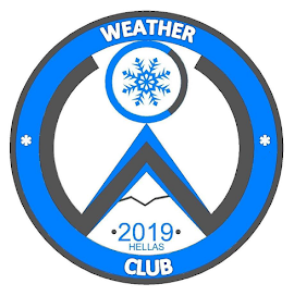 Weather-Club