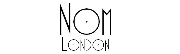 Nom London