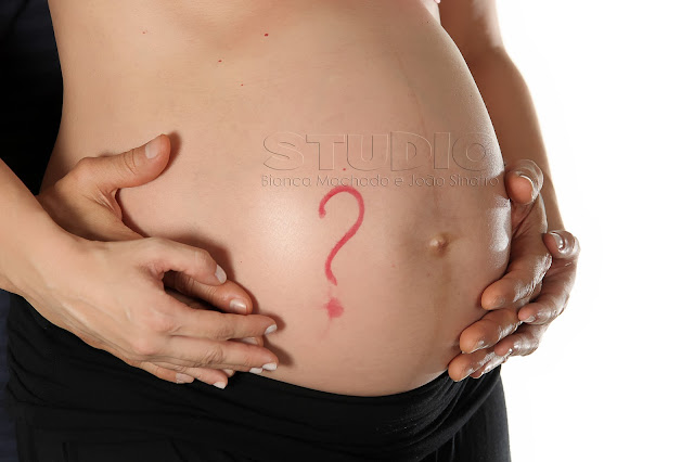 fotos de barriga de gravida fotos de barriga de gravida