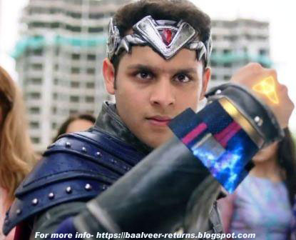baalveer returns 6,baal veer 2 video,baal veer hindi video,baal veer episode 6,baal veer new video,baal veer full video,baal veer video movie,baal veer full episode,baal veer today,baal veer video 2,baal veer 2 2019,baal veer episode video,balveer 2019 new baalveer returns 6,baal veer 2 video,baal veer hindi video,baal veer episode 6,baal veer new video,baal veer full video,baal veer video movie,baal veer full episode,baal veer today,baal veer video 2,baal veer 2 2019,baal veer episode video,balveer 2019 new