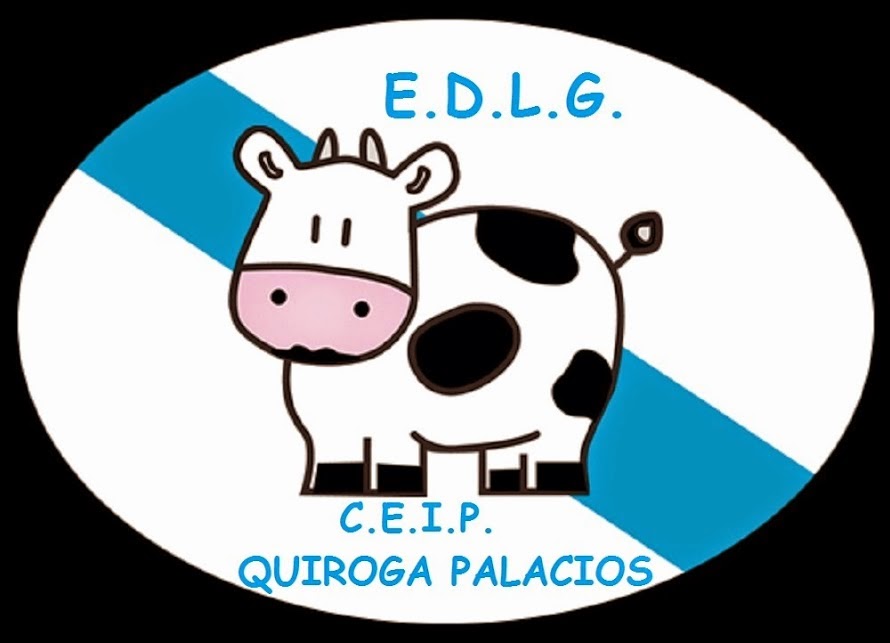 Galician language Team blog