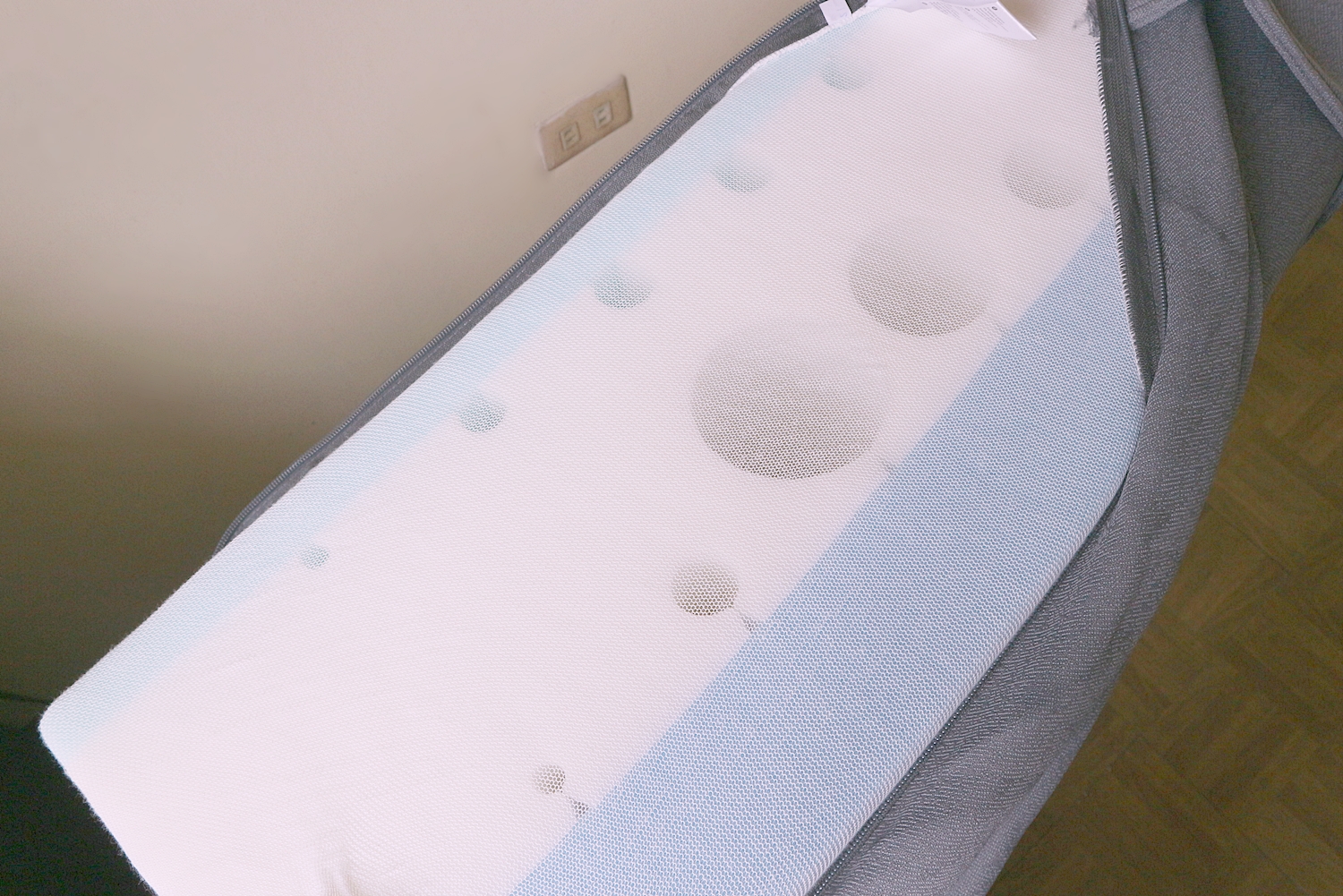 Emma Mattress Philippines A Review diane wants to write