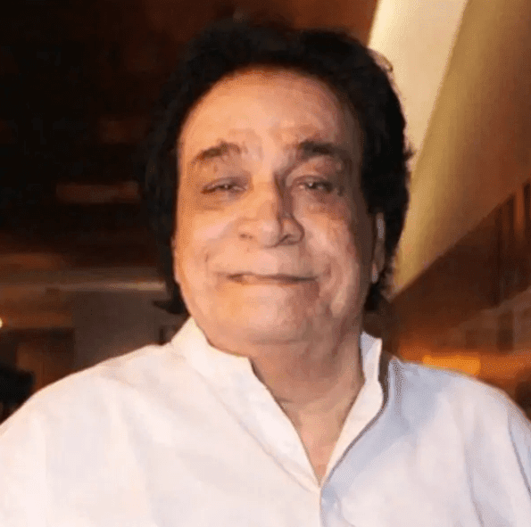 बॉलीवुड में 11 इंजीनियर्स ने बनाई अलग पहचान, देखें पूरी लिस्ट